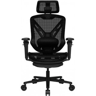 Cougar Speeder Black